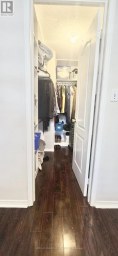 186 FERNFOREST DRIVE Brampton (Sandringham-Wellington) Ontario photo 14