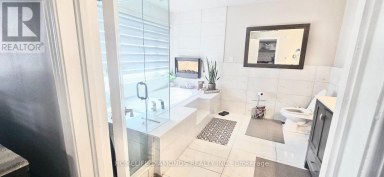 186 FERNFOREST DRIVE Brampton (Sandringham-Wellington) Ontario photo 15
