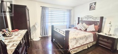 186 FERNFOREST DRIVE Brampton (Sandringham-Wellington) Ontario photo 17