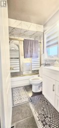 186 FERNFOREST DRIVE Brampton (Sandringham-Wellington) Ontario photo 19