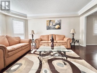 186 FERNFOREST DRIVE Brampton (Sandringham-Wellington) Ontario photo 7