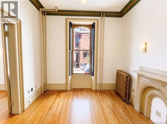 66 Sydney Street Unit# 1 Saint John New Brunswick photo 5