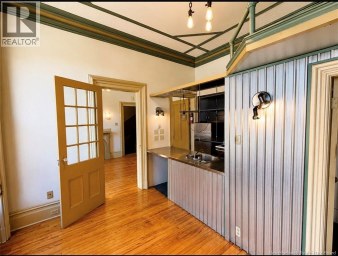 66 Sydney Street Unit# 1 Saint John New Brunswick photo 7
