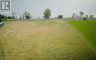LT 17 PT 2 SOUTH SHORE ROAD, Loyalist (amherst Island), Ontario, K0H2S0 (ID X13731756)