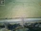 LT 17 PT 2 SOUTH SHORE ROAD, Loyalist (amherst Island), Ontario, K0H2S0 (ID X13731756)