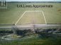 LT 17 PT 2 SOUTH SHORE ROAD, Loyalist (amherst Island), Ontario, K0H2S0 (ID X13731756)