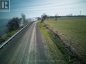 LT 17 PT 2 SOUTH SHORE ROAD, Loyalist (amherst Island), Ontario, K0H2S0 (ID X13731756)