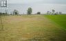 LT 17 PT 2 SOUTH SHORE ROAD, Loyalist (amherst Island), Ontario, K0H2S0 (ID X13731756)