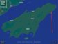 LT 17 PT 2 SOUTH SHORE ROAD, Loyalist (amherst Island), Ontario, K0H2S0 (ID X13731756)