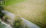 LT 17 PT 2 SOUTH SHORE ROAD, Loyalist (amherst Island), Ontario, K0H2S0 (ID X13731756)
