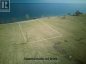 LT 17 PT 2 SOUTH SHORE ROAD, Loyalist (amherst Island), Ontario, K0H2S0 (ID X13731756)