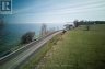 LT 17 PT 2 SOUTH SHORE ROAD, Loyalist (amherst Island), Ontario, K0H2S0 (ID X13731756)