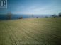 LT 17 PT 2 SOUTH SHORE ROAD, Loyalist (amherst Island), Ontario, K0H2S0 (ID X13731756)