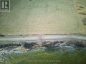 LT 17 PT 2 SOUTH SHORE ROAD, Loyalist (amherst Island), Ontario, K0H2S0 (ID X13731756)