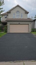 742 MARIGOLD STREET London North (North C) Ontario photo 1