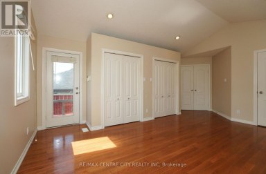 742 MARIGOLD STREET London North (North C) Ontario photo 13