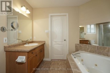 742 MARIGOLD STREET London North (North C) Ontario photo 15