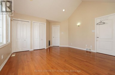 742 MARIGOLD STREET London North (North C) Ontario photo 17