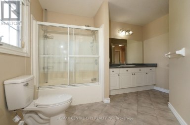 742 MARIGOLD STREET London North (North C) Ontario photo 18