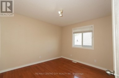 742 MARIGOLD STREET London North (North C) Ontario photo 20