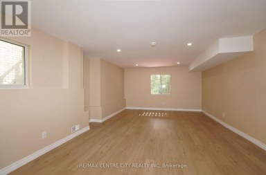 742 MARIGOLD STREET London North (North C) Ontario photo 25