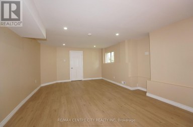 742 MARIGOLD STREET London North (North C) Ontario photo 26