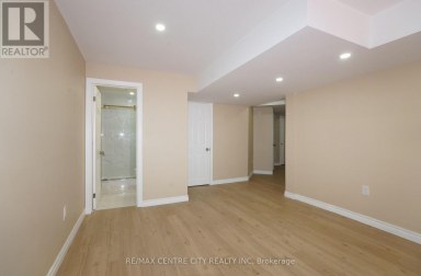 742 MARIGOLD STREET London North (North C) Ontario photo 29