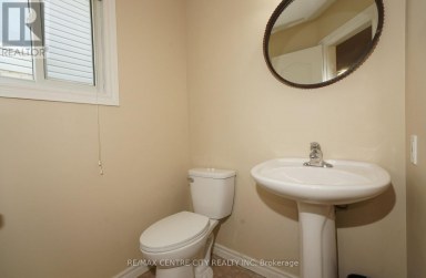 742 MARIGOLD STREET London North (North C) Ontario photo 30