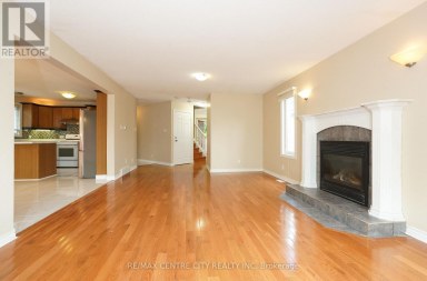 742 MARIGOLD STREET London North (North C) Ontario photo 4