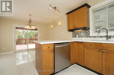 742 MARIGOLD STREET London North (North C) Ontario photo 6