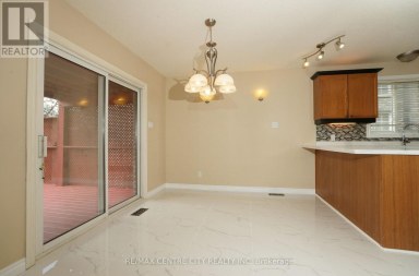 742 MARIGOLD STREET London North (North C) Ontario photo 9