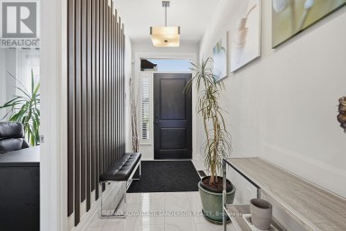 26 - 383 DAVENTRY WAY Middlesex Centre (Kilworth) Ontario photo 15