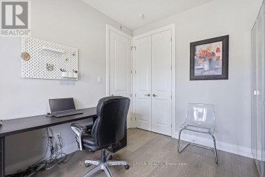 26 - 383 DAVENTRY WAY Middlesex Centre (Kilworth) Ontario photo 32