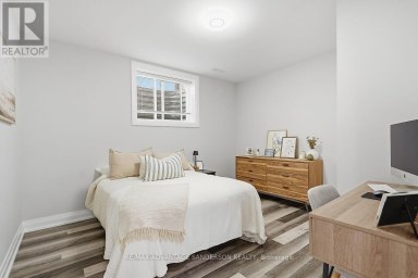 26 - 383 DAVENTRY WAY Middlesex Centre (Kilworth) Ontario photo 41