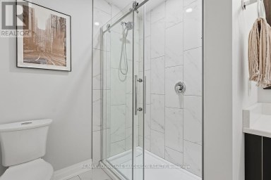 26 - 383 DAVENTRY WAY Middlesex Centre (Kilworth) Ontario photo 43