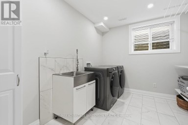 26 - 383 DAVENTRY WAY Middlesex Centre (Kilworth) Ontario photo 45