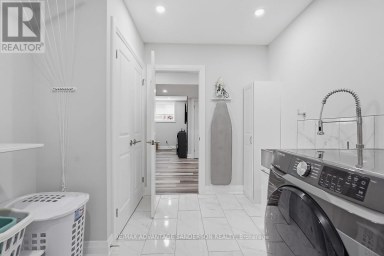 26 - 383 DAVENTRY WAY Middlesex Centre (Kilworth) Ontario photo 46