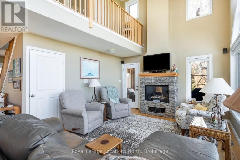 127 FRASER STREET, Meaford, Ontario, N0H2P0