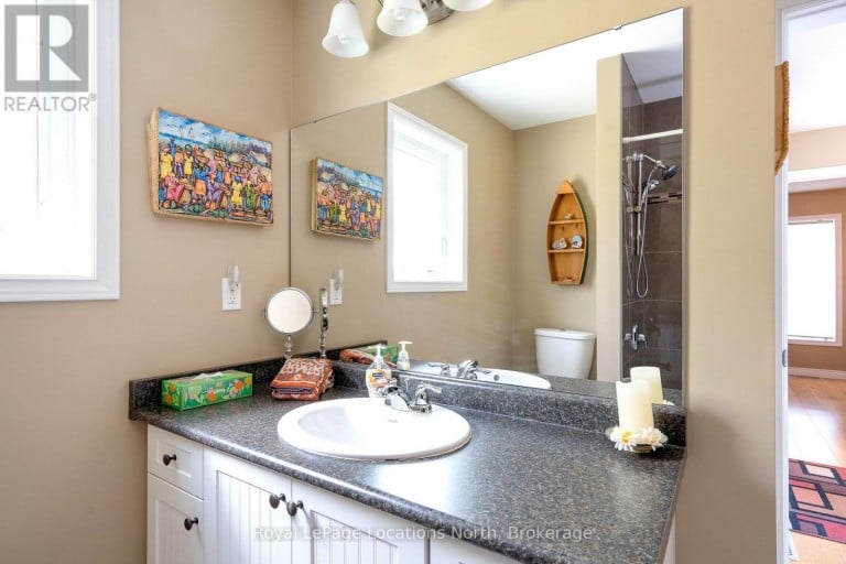 127 FRASER STREET, Meaford, Ontario, N0H2P0
