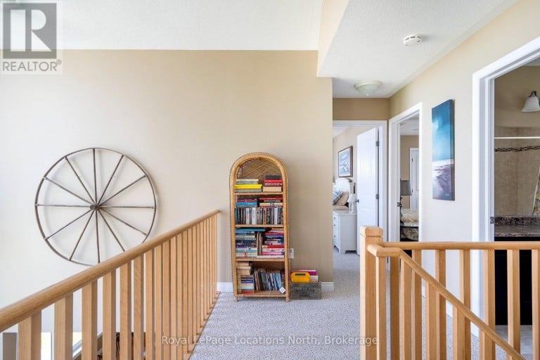 127 FRASER STREET, Meaford, Ontario, N0H2P0