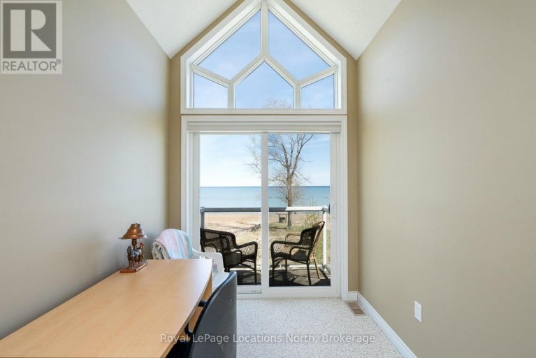 127 FRASER STREET, Meaford, Ontario, N0H2P0