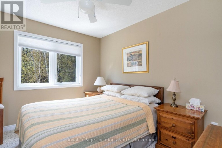 127 FRASER STREET, Meaford, Ontario, N0H2P0