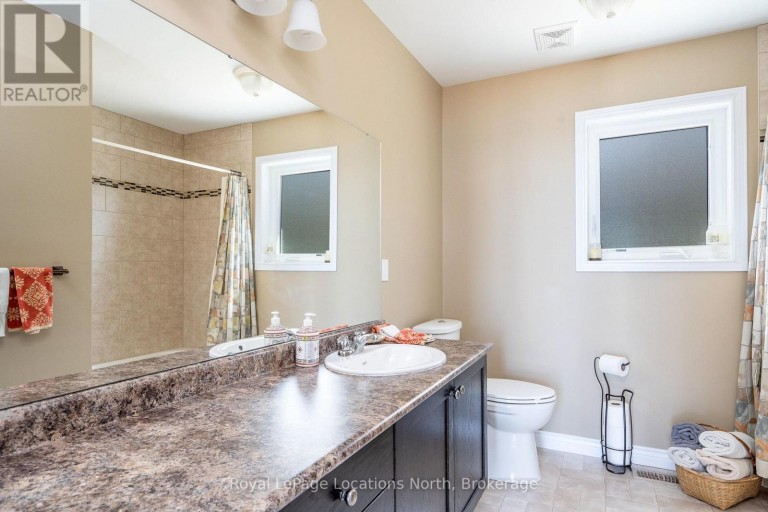 127 FRASER STREET, Meaford, Ontario, N0H2P0