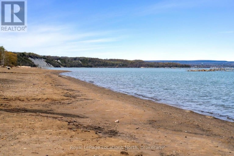 127 FRASER STREET, Meaford, Ontario, N0H2P0