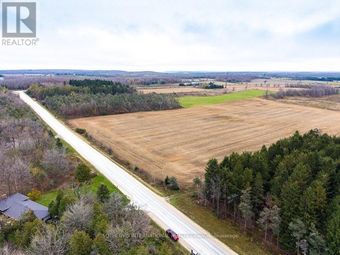 793958 GREY ROAD 124, Grey Highlands, Ontario, N0C1M0