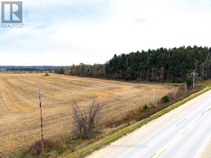 793958 GREY ROAD 124, Grey Highlands, Ontario, N0C1M0