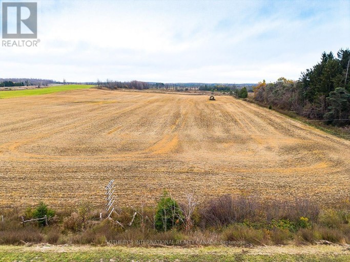 793958 GREY ROAD 124, Grey Highlands, Ontario, N0C1M0