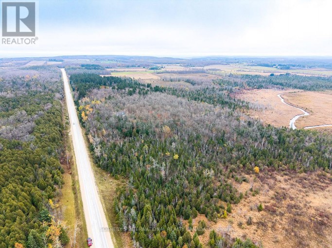 793958 GREY ROAD 124, Grey Highlands, Ontario, N0C1M0