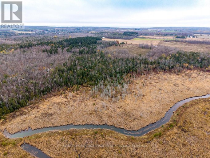 793958 GREY ROAD 124, Grey Highlands, Ontario, N0C1M0