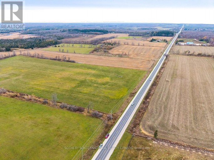 793958 GREY ROAD 124, Grey Highlands, Ontario, N0C1M0